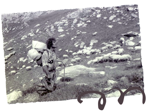 Pascal Bonneville